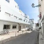 A58 - Casa Da Travessa In *