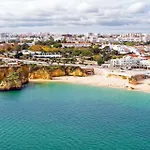 A58 - Casa Da Travessa In Apartman