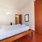 A58 - Casa Da Travessa In *