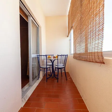 A58 - Casa Da Travessa In