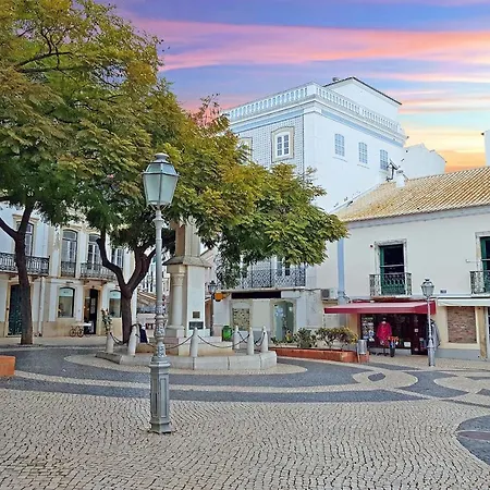 A58 - Casa Da Travessa In Apartment