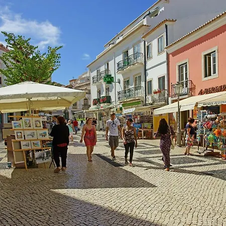 A58 - Casa Da Travessa In Apartamento