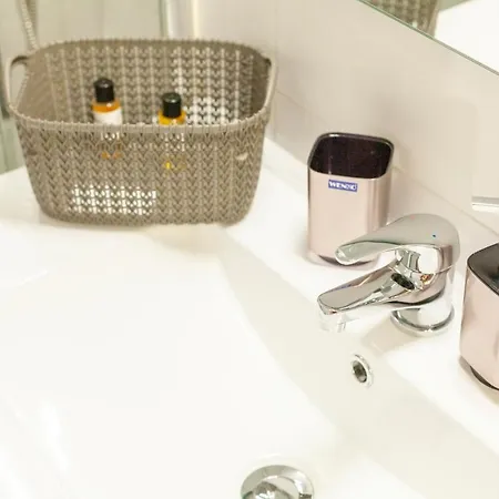 A58 - Casa Da Travessa In Lagos