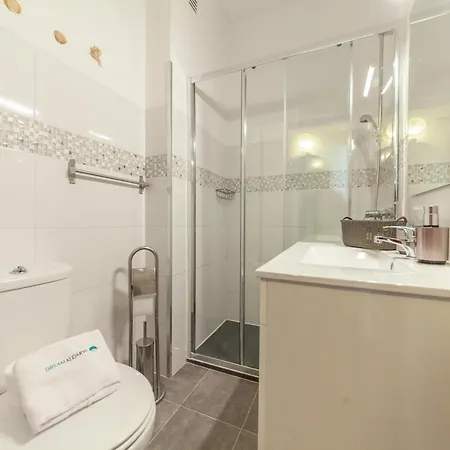 A58 - Casa Da Travessa In