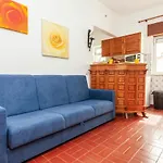 A58 - Casa Da Travessa In 아파트 라고스