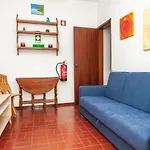 아파트 A58 - Casa Da Travessa In 라고스