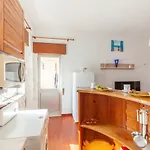 A58 - Casa Da Travessa In *