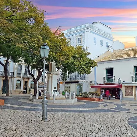 A58 - Casa Da Travessa In 아파트