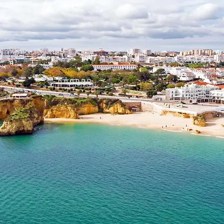 A58 - Casa Da Travessa In شقة