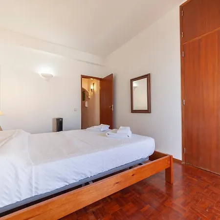 A58 - Casa Da Travessa In *