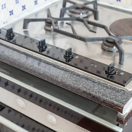 A58 - Casa Da Travessa In لاغوس