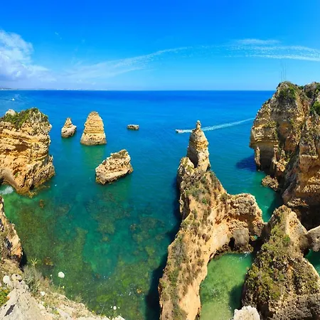 Apartament A58 - Casa Da Travessa In