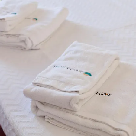 Apartament A58 - Casa Da Travessa In